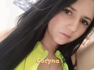 Coryna
