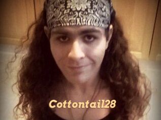 Cottontail28