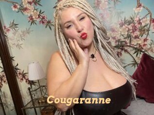 Cougaranne