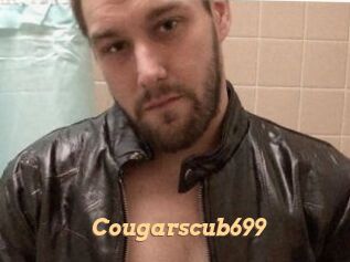 Cougarscub699