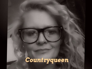 Countryqueen