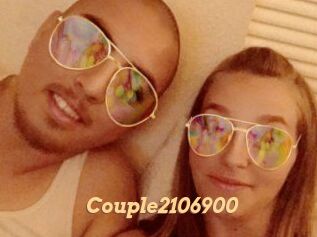 Couple2106900