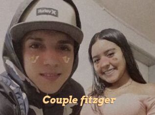 Couple_fitzger