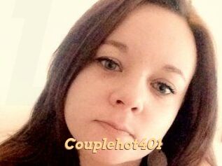 Couplehot401