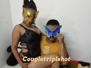 Coupletriplehot