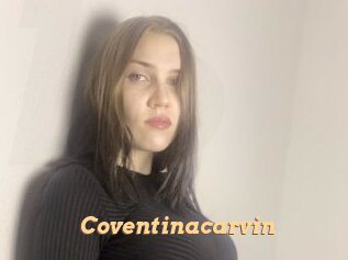 Coventinacarvin