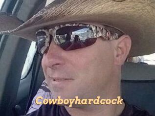 Cowboyhardcock