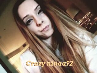 Crazy_ninaa92