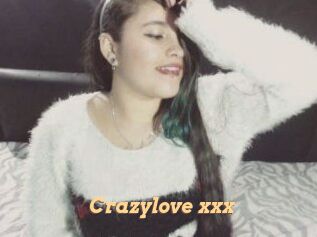 Crazylove_xxx