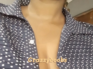 Crazzyboobs