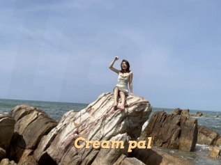 Cream_pal