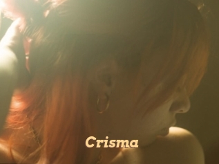 Crisma