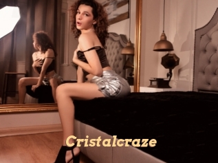 Cristalcraze