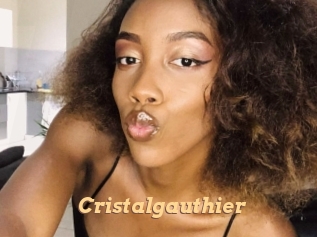 Cristalgauthier