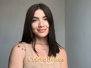 Cristaljones