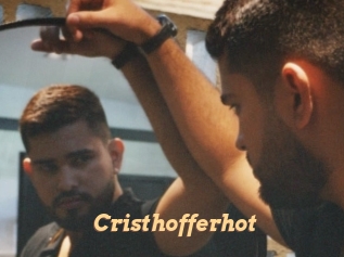 Cristhofferhot