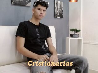 Cristianarias