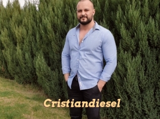 Cristiandiesel