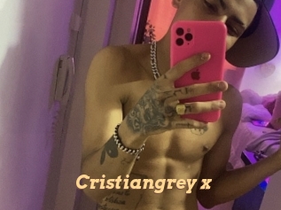 Cristiangrey_x