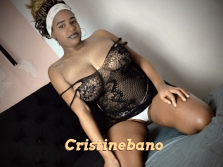 Cristinebano