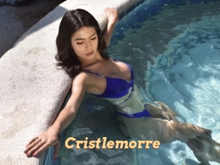 Cristlemorre