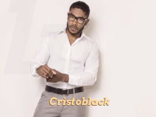 Cristoblack