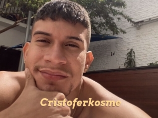 Cristoferkosme