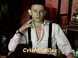 Cristofmiller