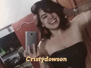 Cristydowson