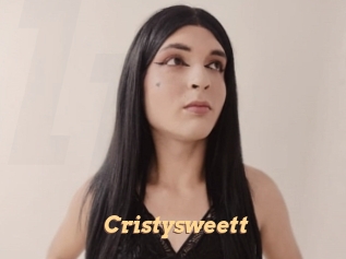 Cristysweett