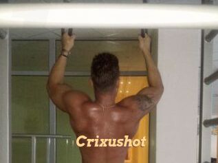 Crixus_hot