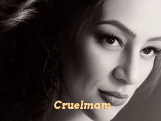 Cruelmam