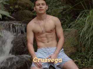 Cruzvega