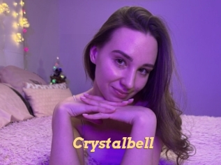 Crystalbell