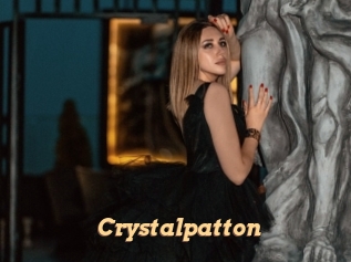 Crystalpatton