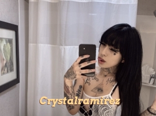 Crystalramirez