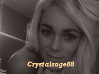 Crystalsage88