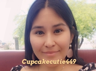 Cupcakecutie449