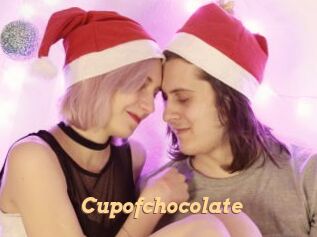 Cupofchocolate