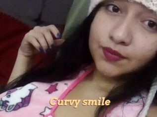 Curvy_smile