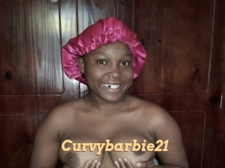 Curvybarbie21