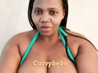 Curvybebe