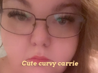 Cute_curvy_carrie