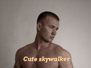 Cute_skywalker