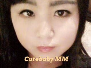 Cutebaby_MM