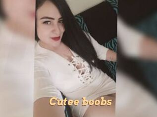 Cutee_boobs