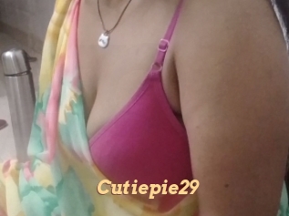 Cutiepie29