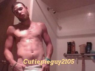 Cutiepieguy2105