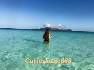 Cutieshane888