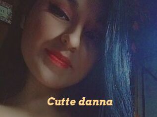 Cutte_danna
